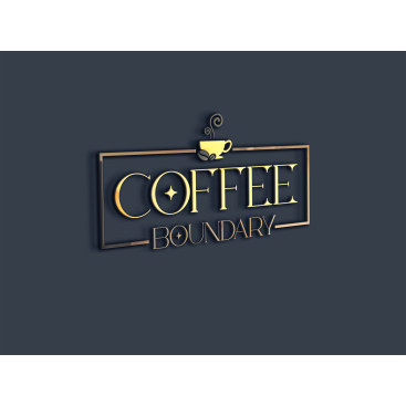  KURUMSAL LOGODA BENDEN ÜSTÜNÜ YOK   yarışmasına tasarımcı smletoo tarafından sunulan  tasarım 