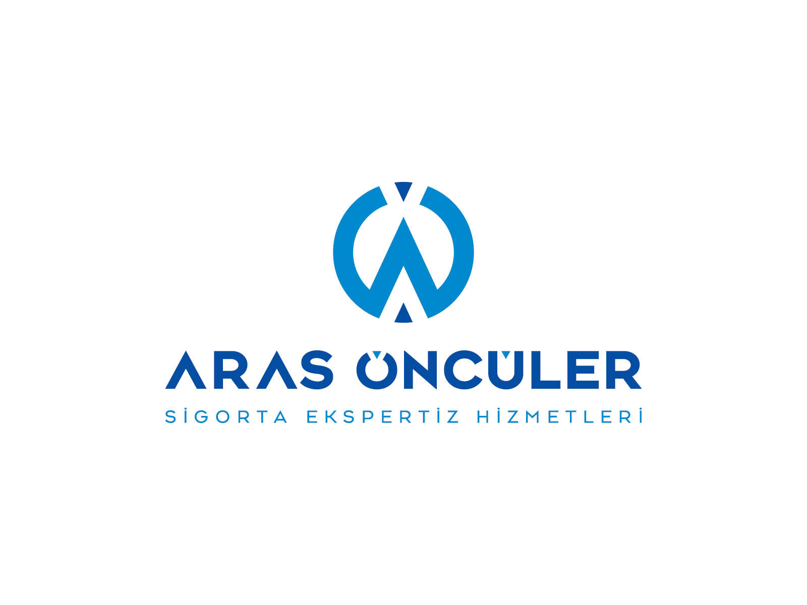 Tasarlayan oguzsek-KURUMSAL LOGO TASARIMI