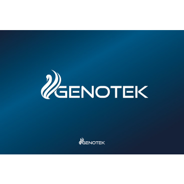 İlaç Şirketi için Logo aranıyor.... yarışmasına tasarımcı 46092 tarafından sunulan  tasarım 