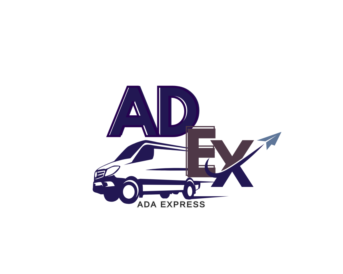 Tasarlayan Supreme-Striking-KARGO FİRMAMIZA  KURUMSAL LOGO