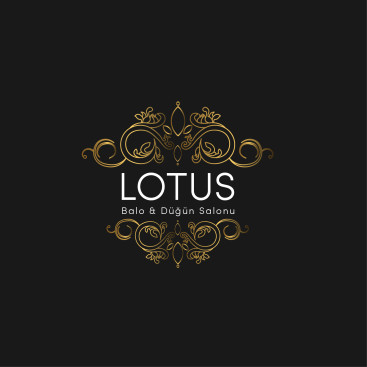 Kendine güvenen herkesi bekliyoruz!  yarışmasına tasarımcı canstar59 tarafından sunulan  tasarım 