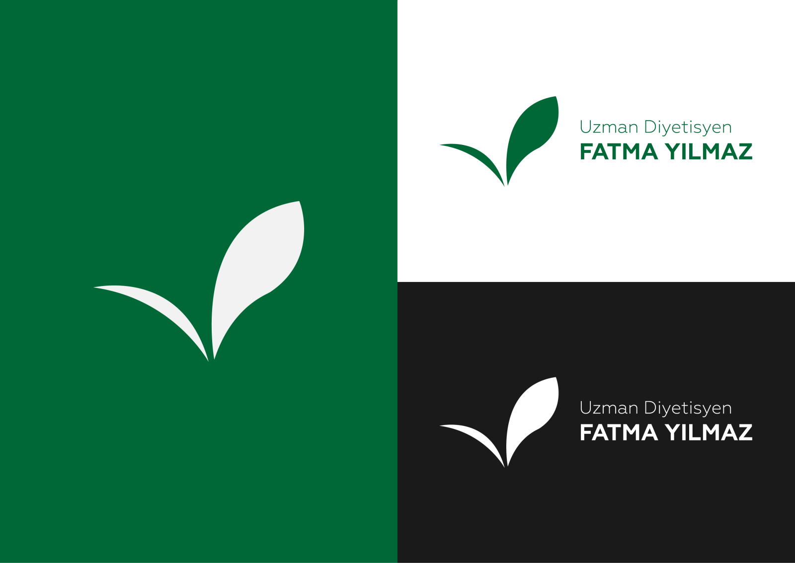 Tasarlayan alperchin-Uzman Diyetisyen Fatma Yılmaz