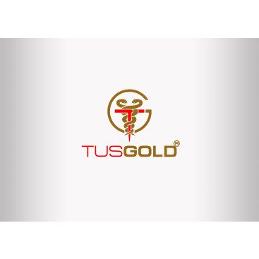 Orjinal ve Yaratıcı fikirler arıyoruz yarışmasına tasarımcı hattori hanzo® tarafından sunulan  tasarım 