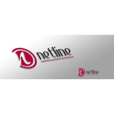 logo yaptırılacaktır. yarışmasına tasarımcı ibrc_tasarim tarafından sunulan  tasarım 