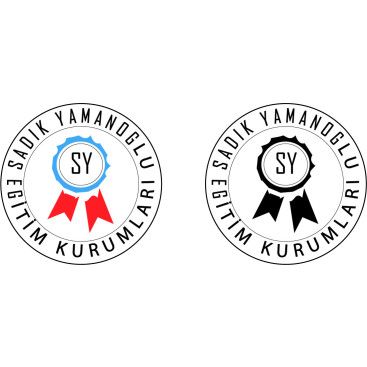 Özel Eğitim Kurumu İçin Logo Tasarımı yarışmasına tasarımcı GüloDesign tarafından sunulan  tasarım 