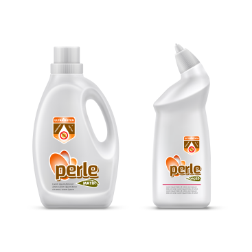 Çarpıcı Logo - Ambalaj Tasarım Yarışması yarışmasına tasarımcı Flu Medya™ tarafından sunulan  tasarım 