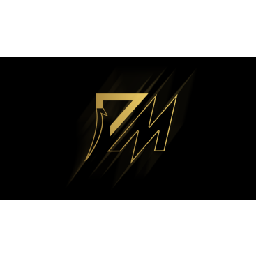 '' Avrupa'nın ARAZİ Yatırım Devi '' yarışmasına tasarımcı GRAFİKERdem tarafından sunulan  tasarım 