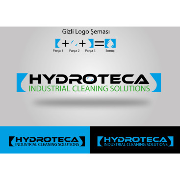 2021'İN İLK&EN GUZEL LOGO'SU SENDEN Mİ? yarışmasına tasarımcı mehmetkuruk tarafından sunulan  tasarım 