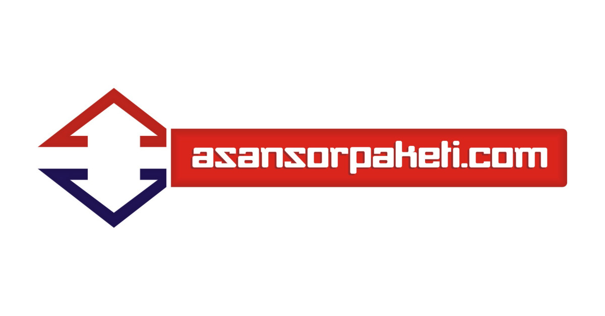 Tasarlayan x6-asansörpaketi.com  logosunu arıyor.