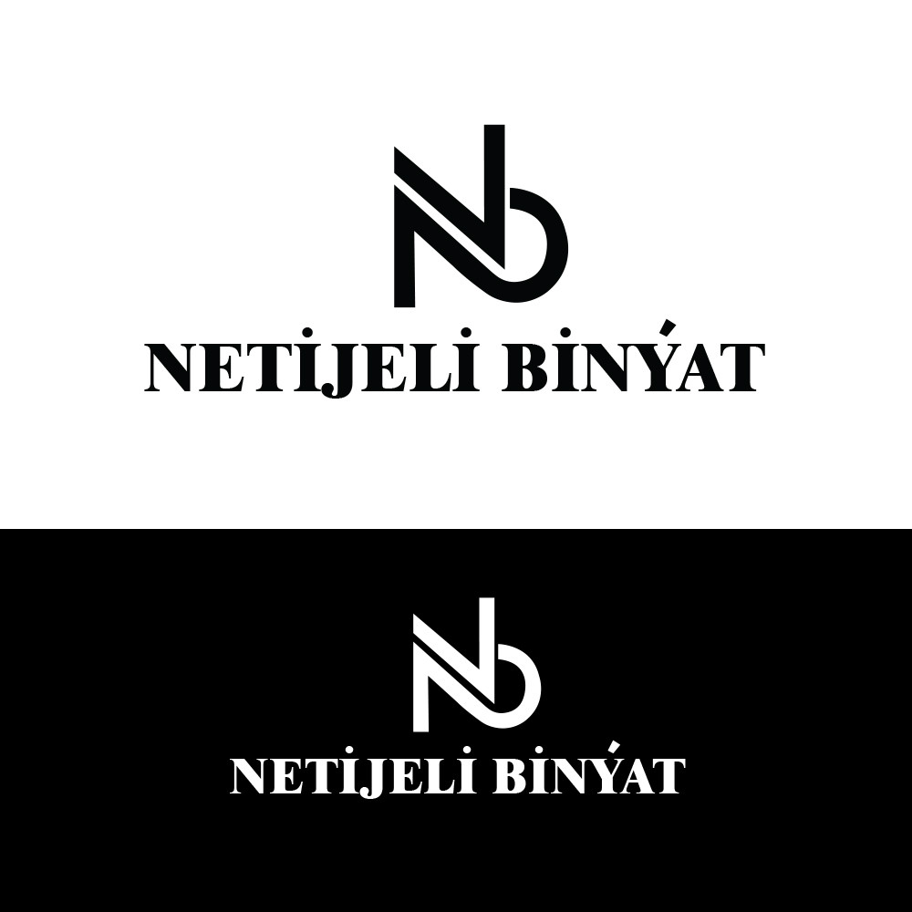 ŞİRKETİMİZ İÇİN EN İYİ LOGOYU ARIYORUZ !