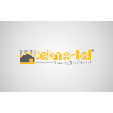  logo ve ikonumuzu arıyoruz... yarışmasına tasarımcı Trgy tarafından sunulan  tasarım 