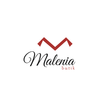 e ticaret butik sitemize logo arıyoruz yarışmasına tasarımcı Thomas Bewick tarafından sunulan  tasarım 