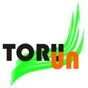 UN FABRİKAMIZ İÇİN LOGO ARIYORUZ yarışmasına tasarımcı r!done tarafından sunulan  tasarım 