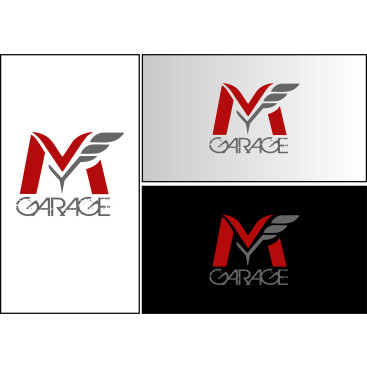 BAŞARILI LOGO TASARIMCILARININ DİKKATİNE yarışmasına tasarımcı Muratcukur tarafından sunulan  tasarım 