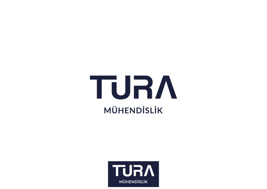 Logomuzun Yeni Yorumunu Arıyoruz! yarışmasına tasarımcı TnrTrk tarafından sunulan  tasarım 