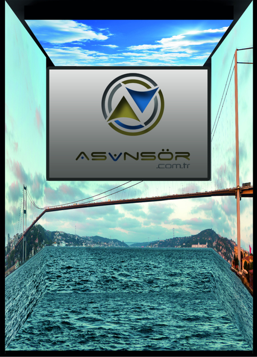 Tasarlayan grafikseli-www.asansor.com.tr