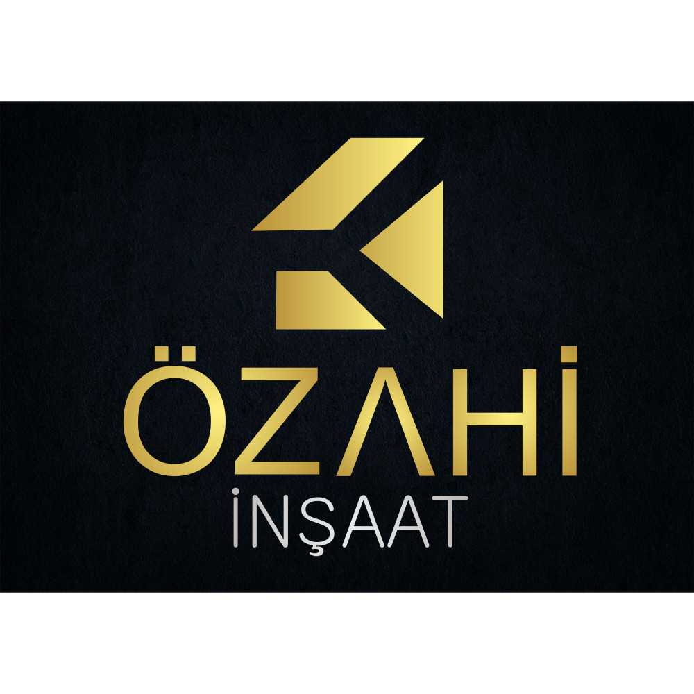 Firmamız için logo,  yarışmasına Galaxy tarafından girilen tasarım