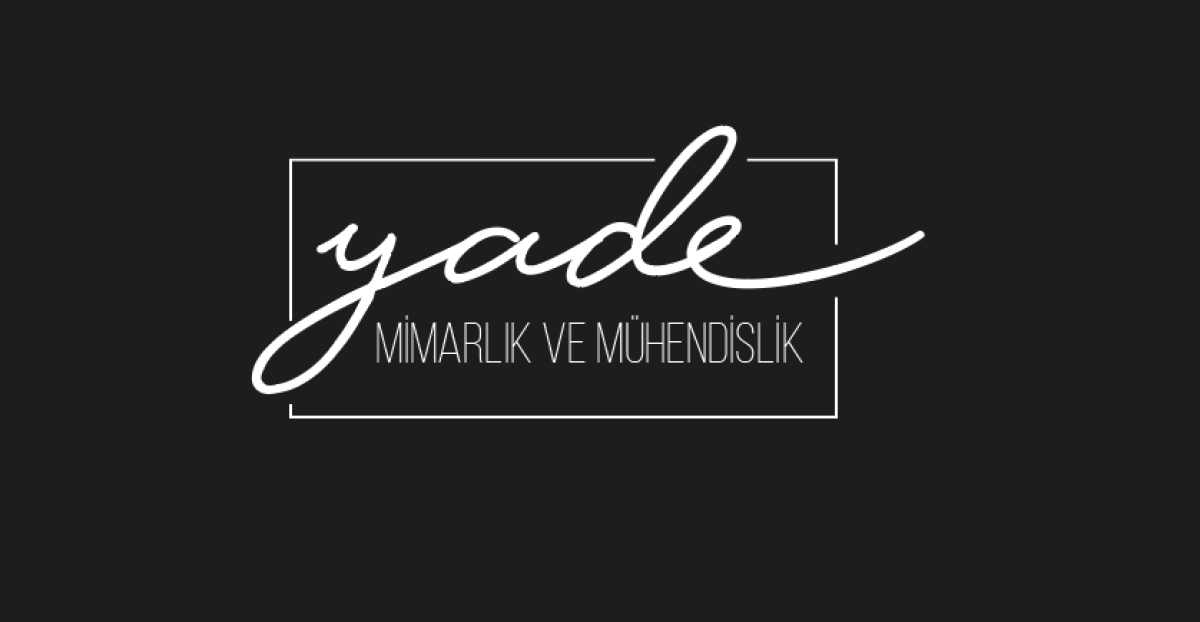 Tasarlayan Bluewolf34- Acil bir logoya ihtiyacım var.