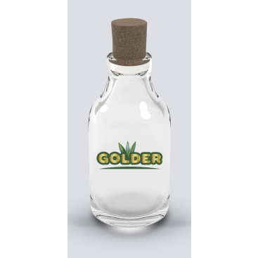 YENİ OLUŞTURDUĞUMUZ MARKAYA LOGO TASARIM yarışmasına tasarımcı grf ersin tarafından sunulan  tasarım 