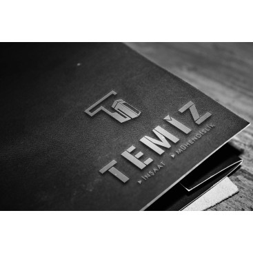 FİRMAMIZDA SİZİNDE İMZANIZ OLSUN yarışmasına tasarımcı pasha17 tarafından sunulan  tasarım 