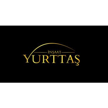 yurttaş inşaat logo tasarımı yarışmasına tasarımcı nurten tarafından sunulan  tasarım 