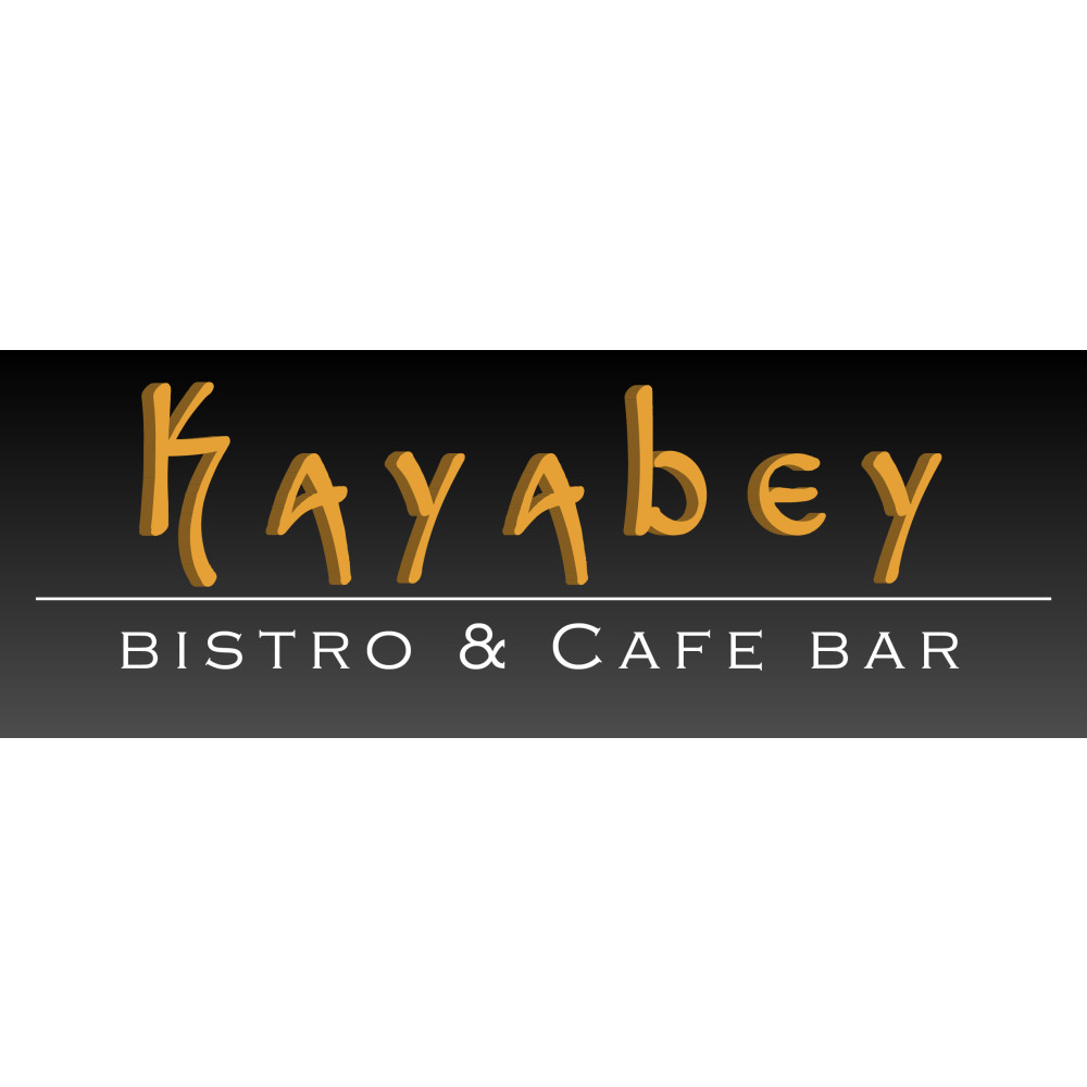 MODERN ŞIK BİR LOGO ARIYORUZ