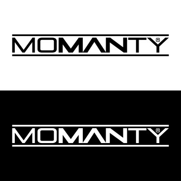 Mevcut markamıza LOGO çalışması yarışmasına tasarımcı Logomotifim® tarafından sunulan  tasarım 