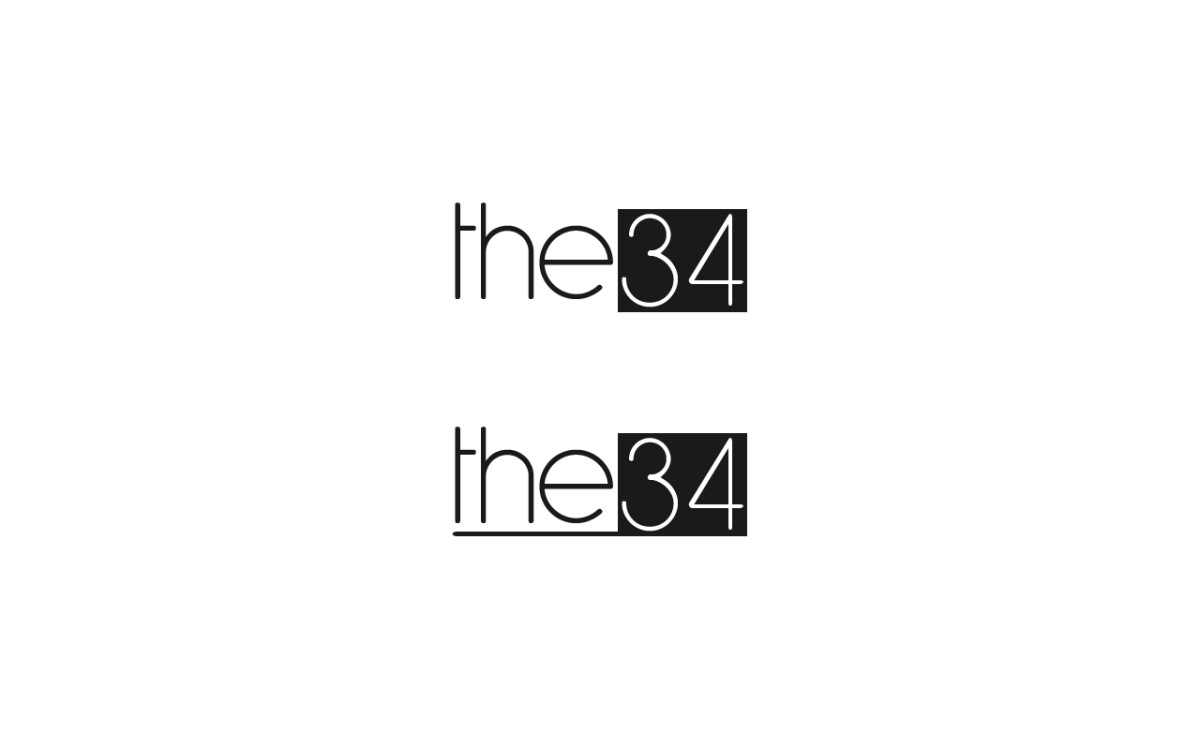 Tasarlayan Technozede-the34' e en orjinal logoyu sen tasarla !