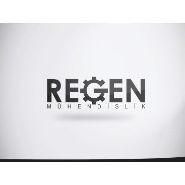 REGEN MÜHENDİSLİK yarışmasına tasarımcı BKRZ tarafından sunulan  tasarım 