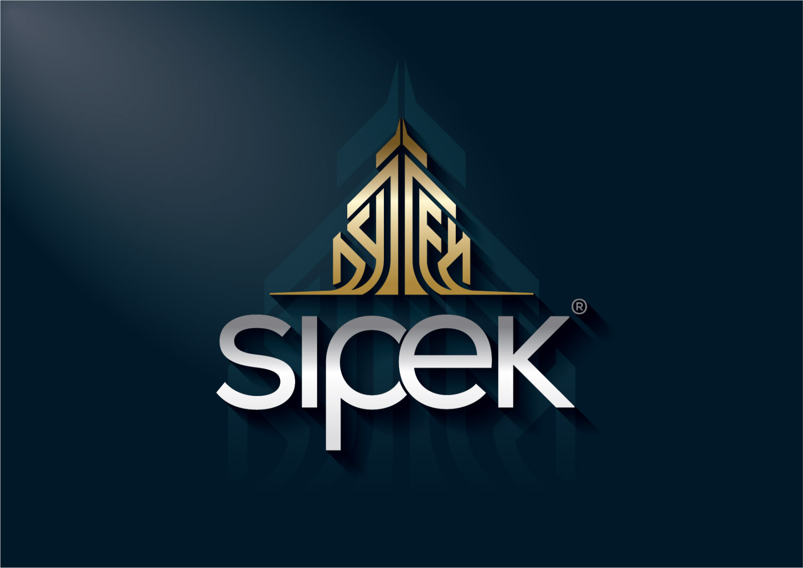 Tasarlayan Meşe Grafik-Logo ve kurumsal kimlik tasarımı