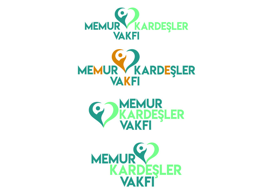 Tasarımınız Ölümsüz olsun.  yarışmasına tasarımcı Ali Rıza  tarafından sunulan  tasarım 