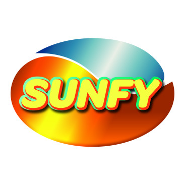 SUNFY markamıza Yeni Bir Dokunuş! yarışmasına tasarımcı silverrain tarafından sunulan  tasarım