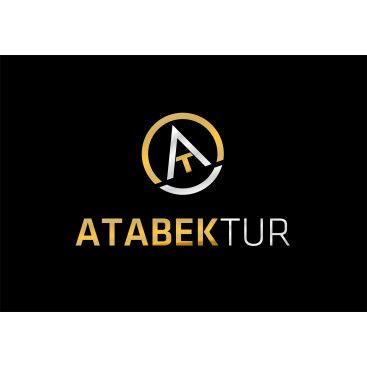 ŞİRKETİMİZE LOGO LAZIM yarışmasına tasarımcı REEF tarafından sunulan  tasarım 