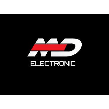 MUHTEŞEM BİR FİKİR ARIYORUZ yarışmasına tasarımcı asdfghjkl tarafından sunulan  tasarım 