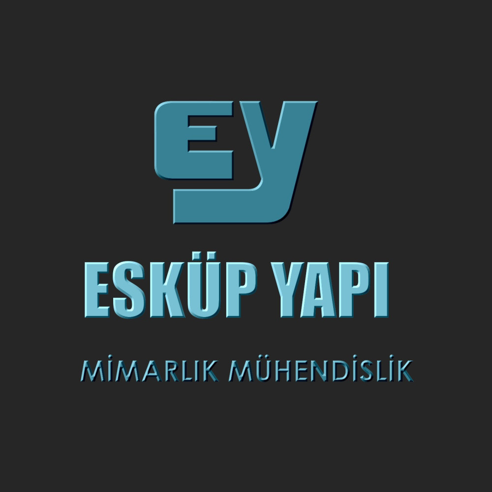 Elenen Tasarım