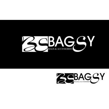 FİRAMAMIZA LOGO TASARIMI yarışmasına tasarımcı proea tarafından sunulan  tasarım 