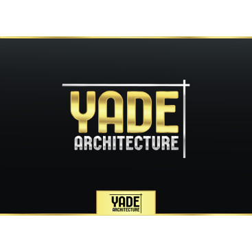Acil bir logoya ihtiyacım var. yarışmasına tasarımcı comlektegrafik tarafından sunulan  tasarım