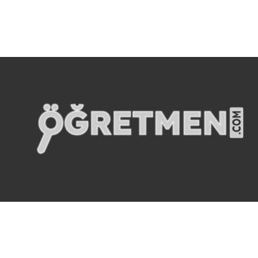 ÖZEL DERS PROJEMİZ İÇİN LOGO YARIŞMASI   yarışmasına tasarımcı mastergraph tarafından sunulan  tasarım 