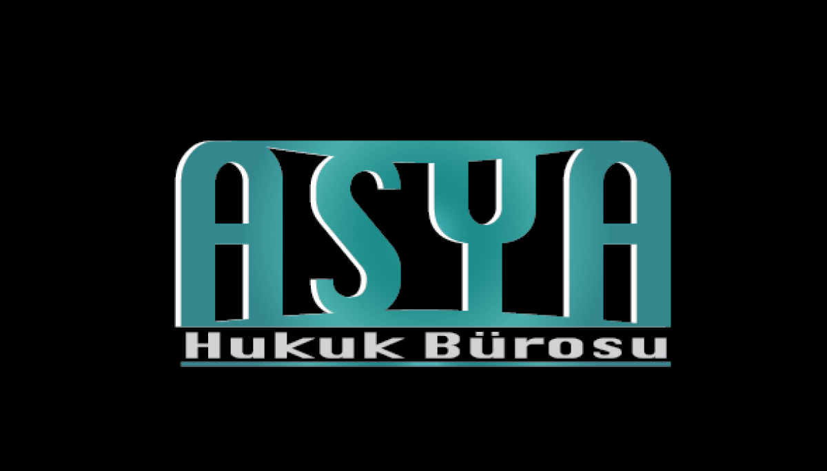 Tasarlayan EdaErgin-HUKUK OFISI 