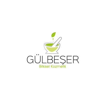 BİTKİSEL YAĞ MARKAMIZA LOGO yarışmasına tasarımcı haoma tarafından sunulan  tasarım 