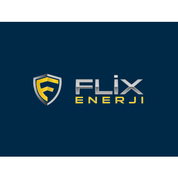 YENİ  FİRMAMIZIN LOGOSUNU ARIYORUZ yarışmasına tasarımcı hcetinel tarafından sunulan  tasarım 