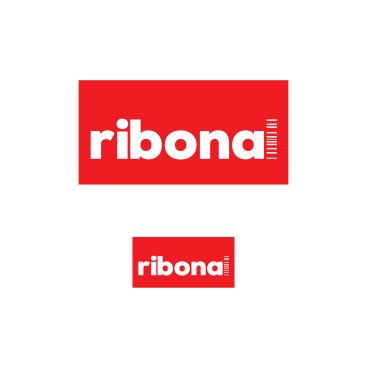 Logo Tasarım yarışmasına tasarımcı TASARIMCI ATÖLYESİ tarafından sunulan  tasarım 