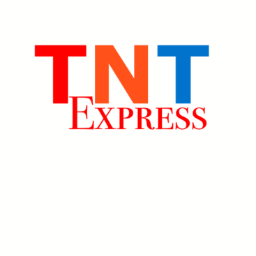 Global Logo Tasarımı yarışmasına tasarımcı muka production tarafından sunulan  tasarım 