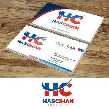 HAS CİHAN  yarışmasına tasarımcı Muss tarafından sunulan  tasarım 