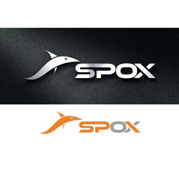 SPOR AYAKKABI LOGO ÇALIŞMASI yarışmasına tasarımcı wAres tarafından sunulan  tasarım 