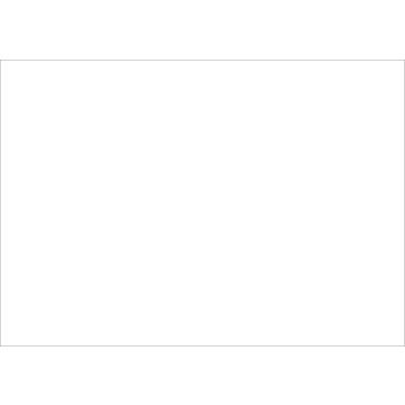 Deri Satis Firmamiz icin Kurumsal Kimlik yarışmasına tasarımcı RΛPİDO tarafından sunulan  tasarım 