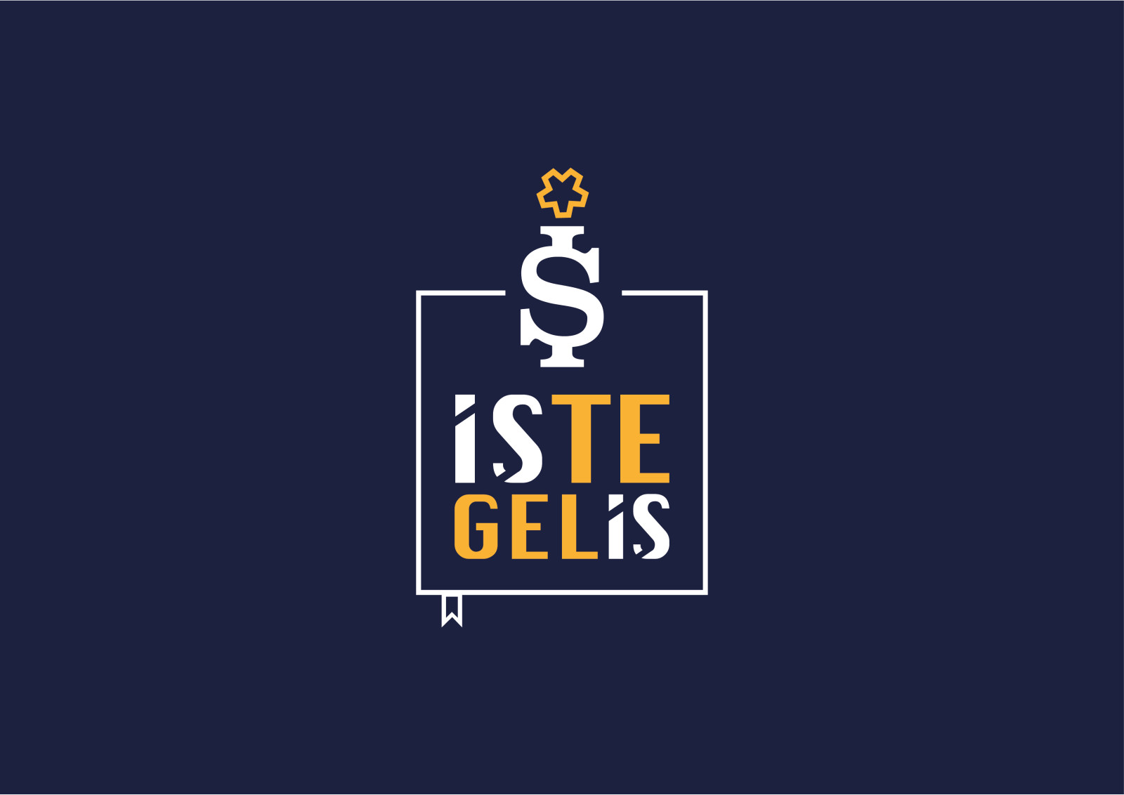 Tasarlayan dadazib-Gelişimin bir parçası olabilirsin!