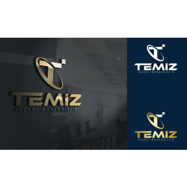 FİRMAMIZDA SİZİNDE İMZANIZ OLSUN yarışmasına tasarımcı Etrah™ tarafından sunulan  tasarım 