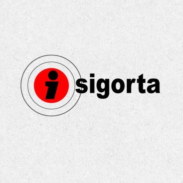 15 Yıllık Güvenin Yeni Yüzünü Tasarla! yarışmasına tasarımcı Chiwely tarafından sunulan  tasarım 