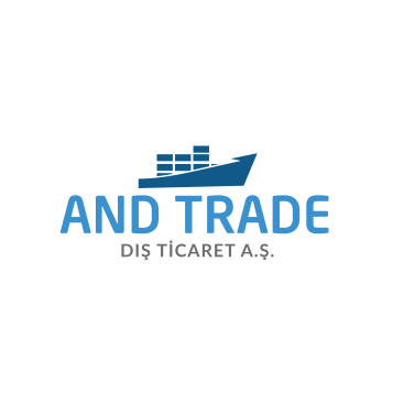 Yeni kurulan şirket için Logo Tasarım Yarışması yarışmasına tasarımcı bacreative tarafından sunulan  tasarım